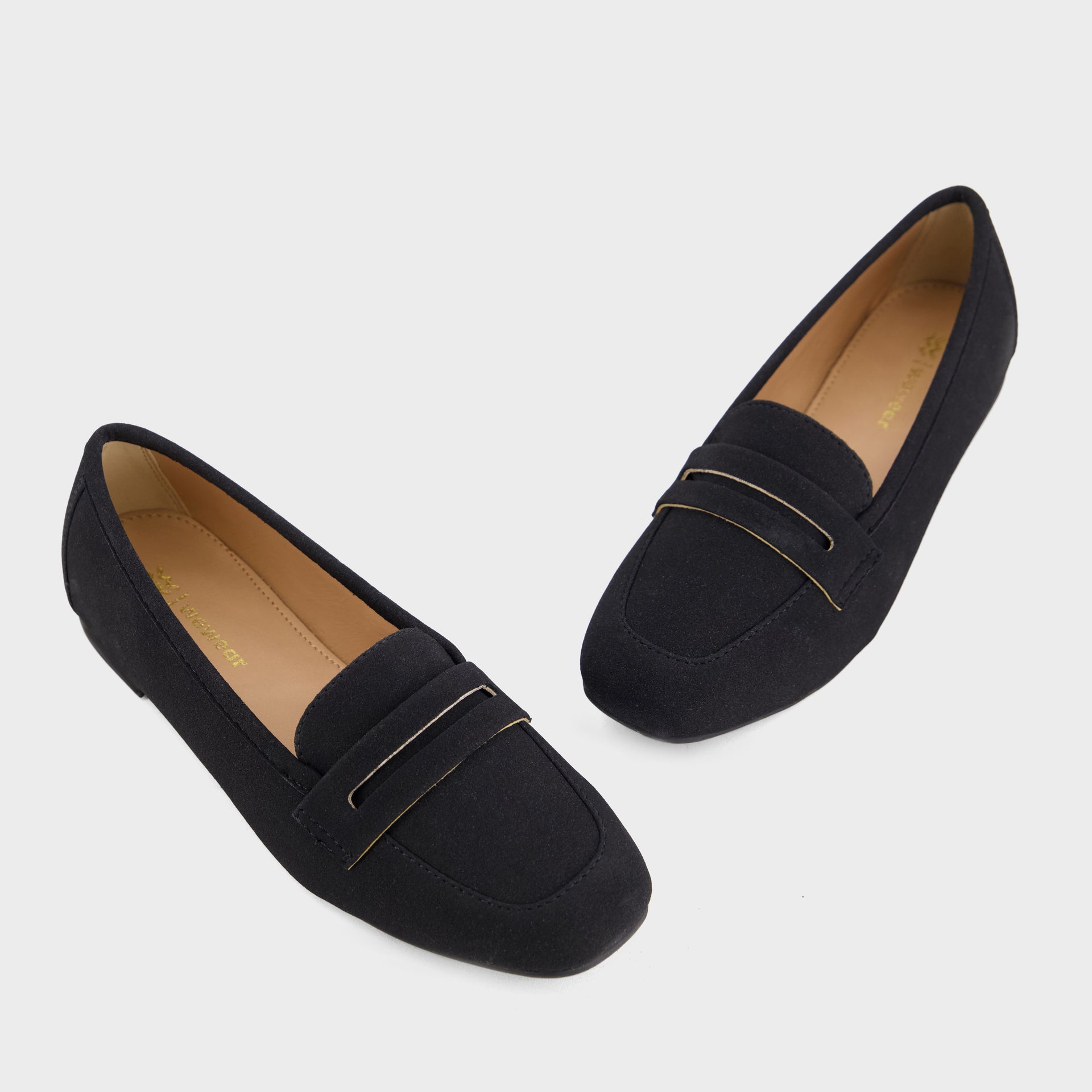 buy online ladies casual shoes in Pakistan