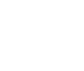 wewear