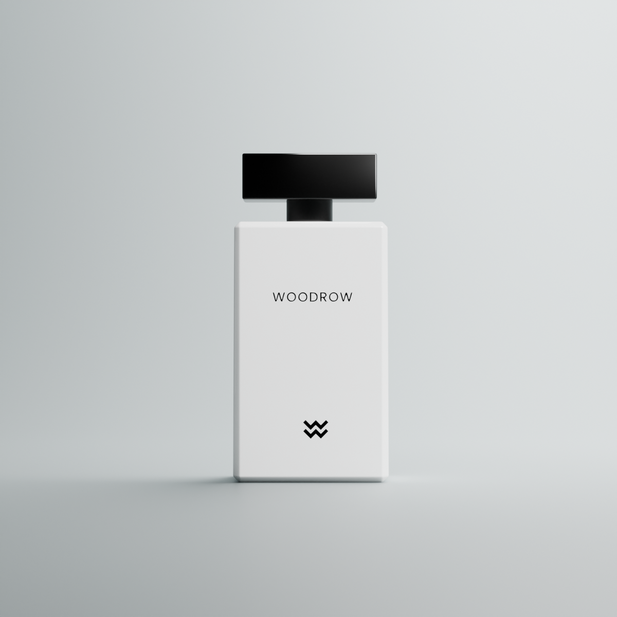 best long lasting perfumes for men in Pakistan