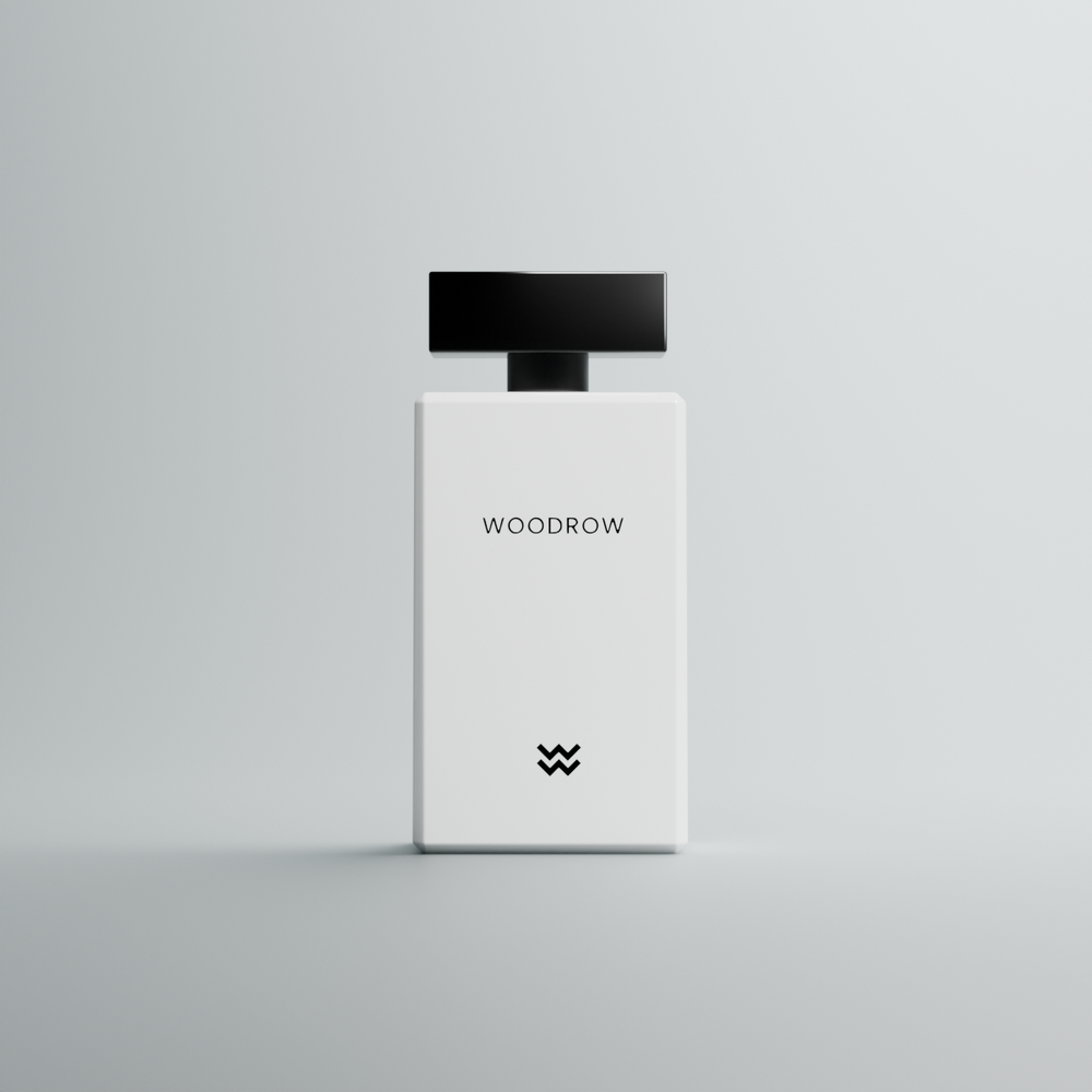 shop best online men's fragrances in Pakistan