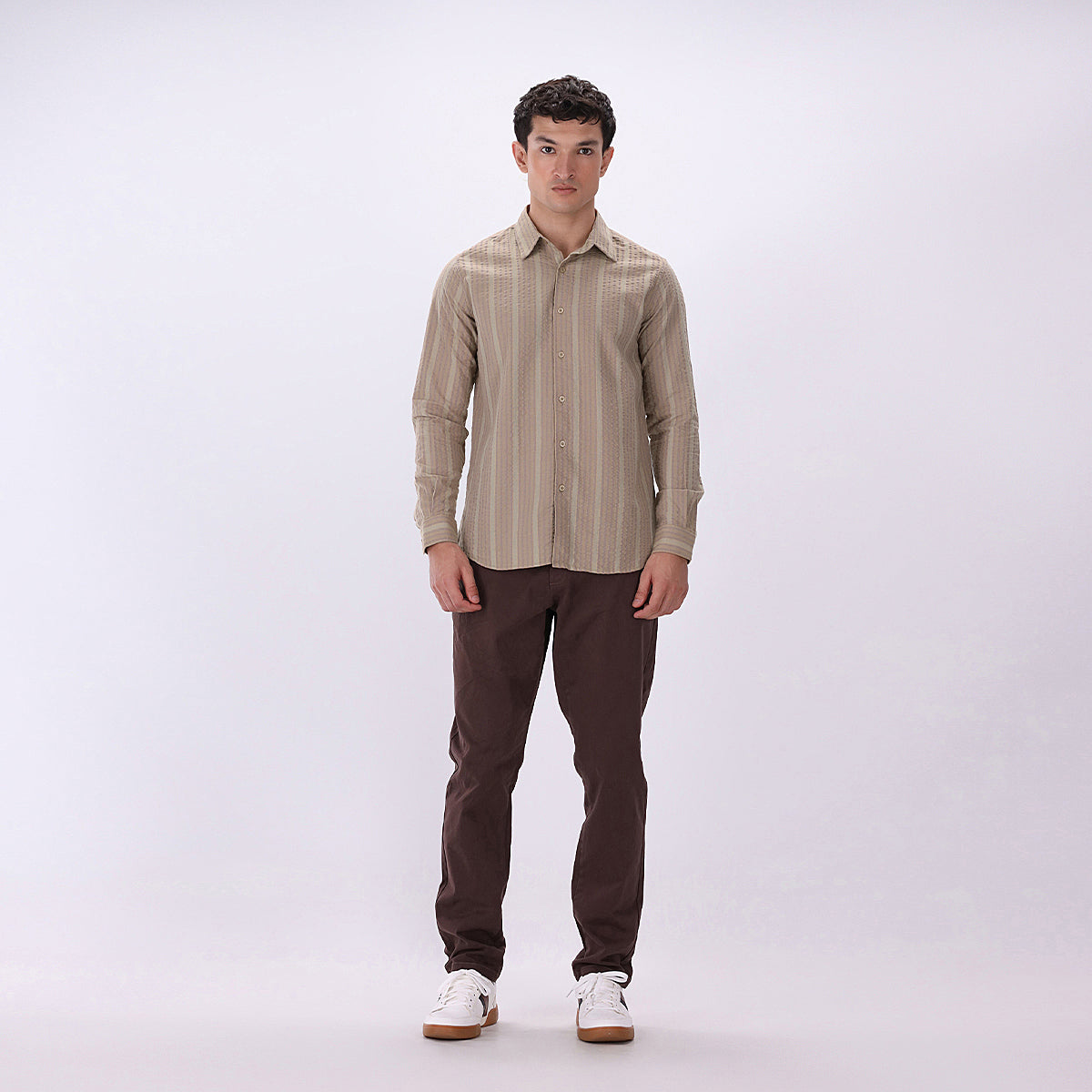 Websize_0000_wewear--19_12.jpg (1200×1200)