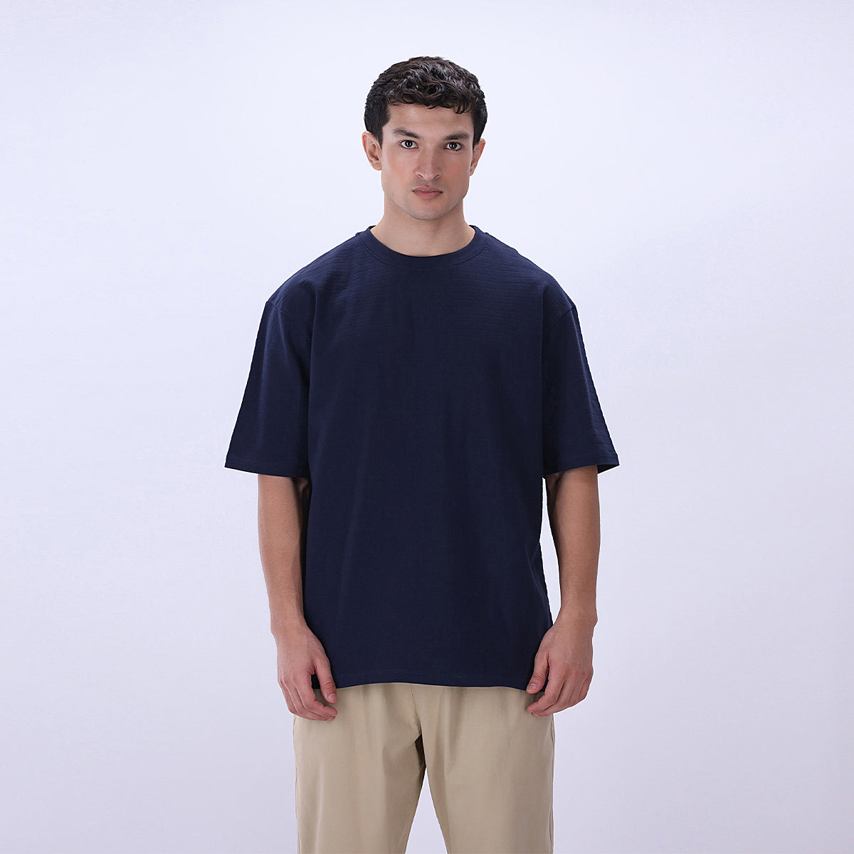 buy online men's western t shirts in Pakistan
