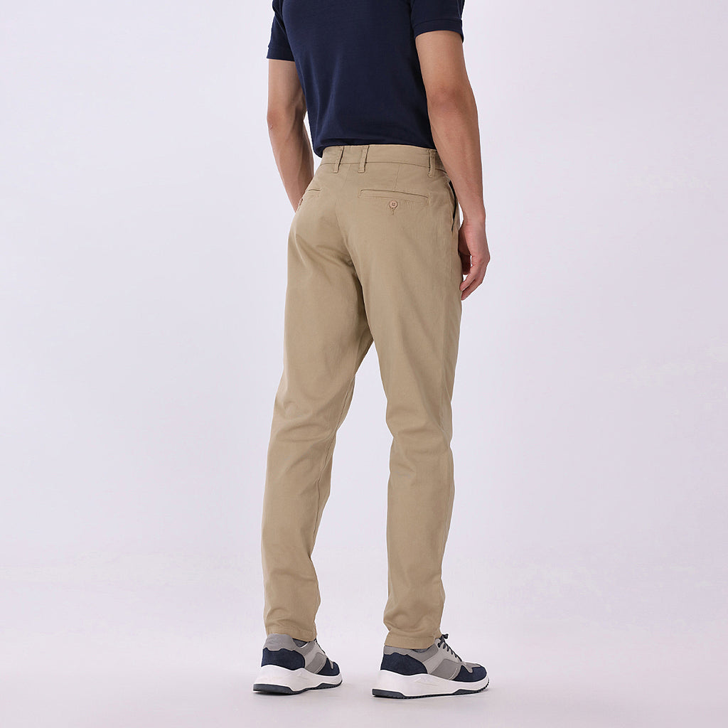 Relax Chino Pants