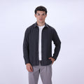 Regular Fit Shirt