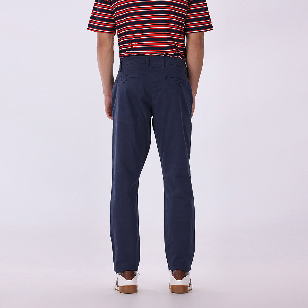 Relax Chino Pants
