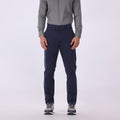 Slim Fit Chino Pants