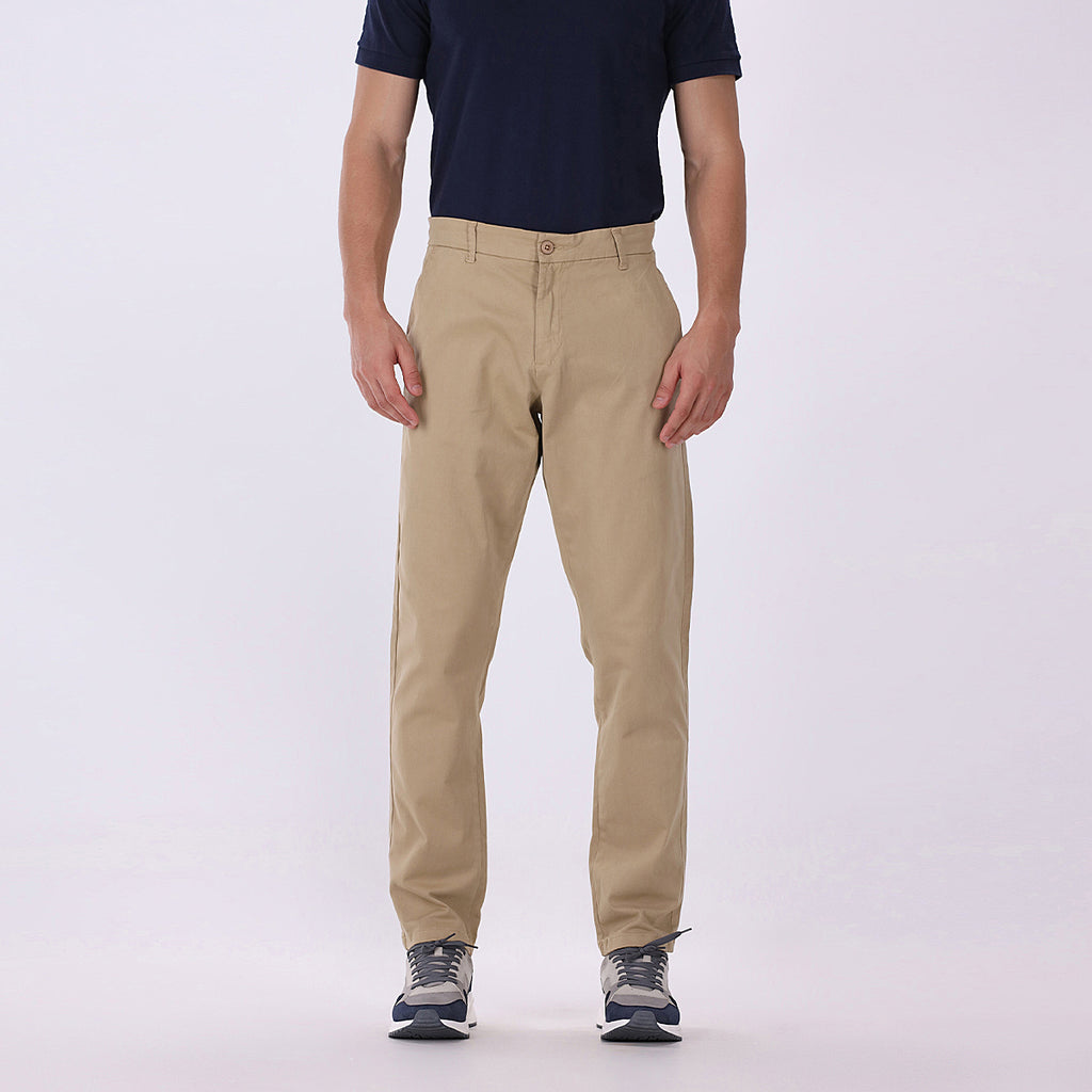 Relax Chino Pants