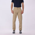 Relax Chino Pants