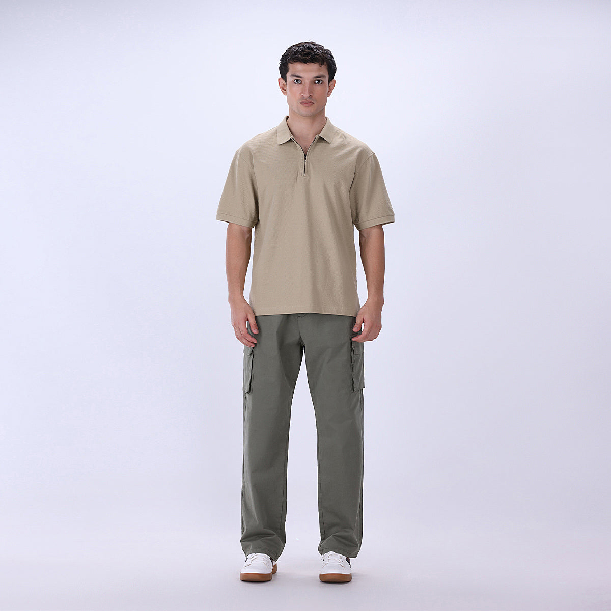 shop best polo t shirts for men for summer in Pakistan