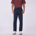 Relax Chino Pants