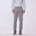 Slim Fit Chino Pants