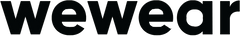 wewear