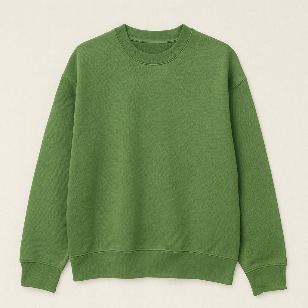 buy online men's sweatshirts in Pakistan