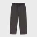 Butter Fleece Jog trousers