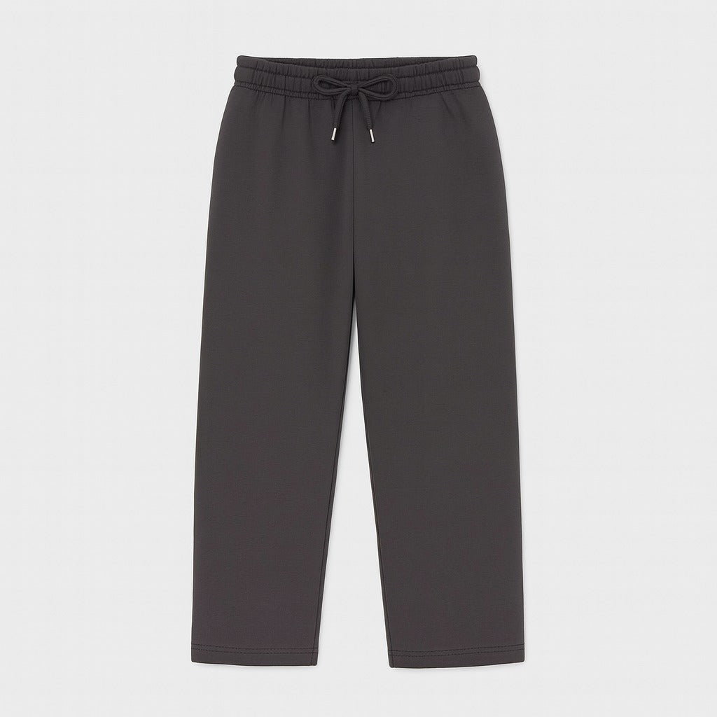 Butter Fleece Jog trousers