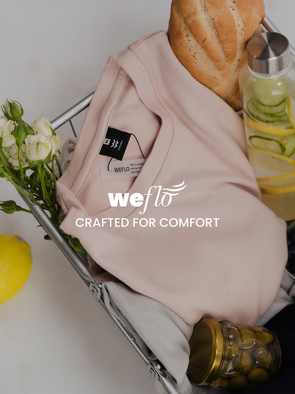 Comfort Core