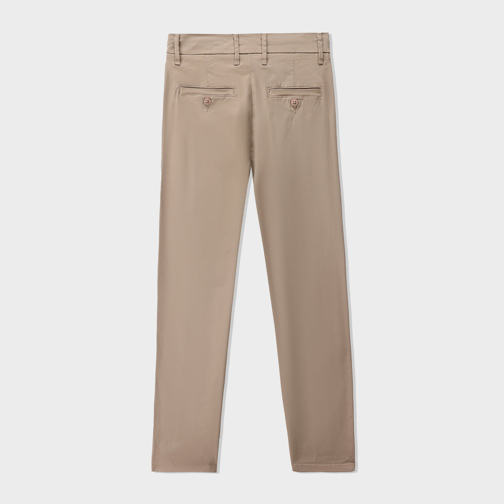 Relax Chino Pants