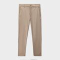 Relax Chino Pants