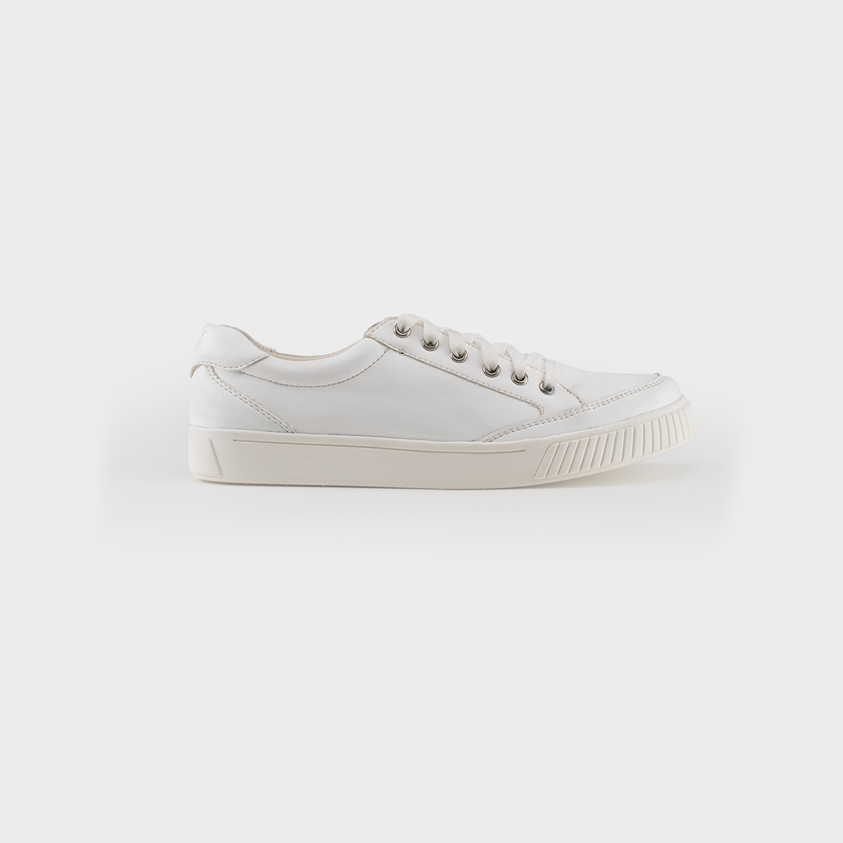 best sneakers for women
