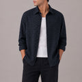 Gingham Checkered Shirt