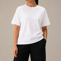 Weflo Comfortable Oversized T Shirt