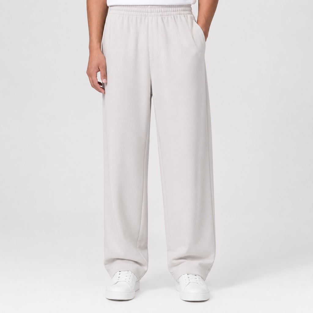 Weflo Straight Trouser