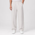 Weflo Straight Trouser