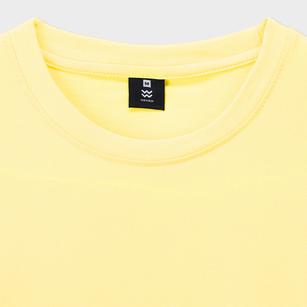 Regular Tee