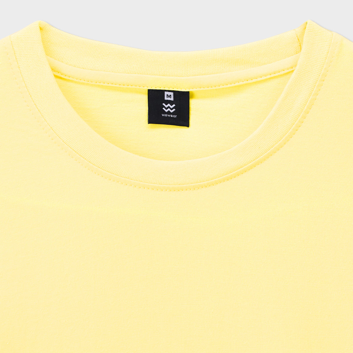 Regular Tee
