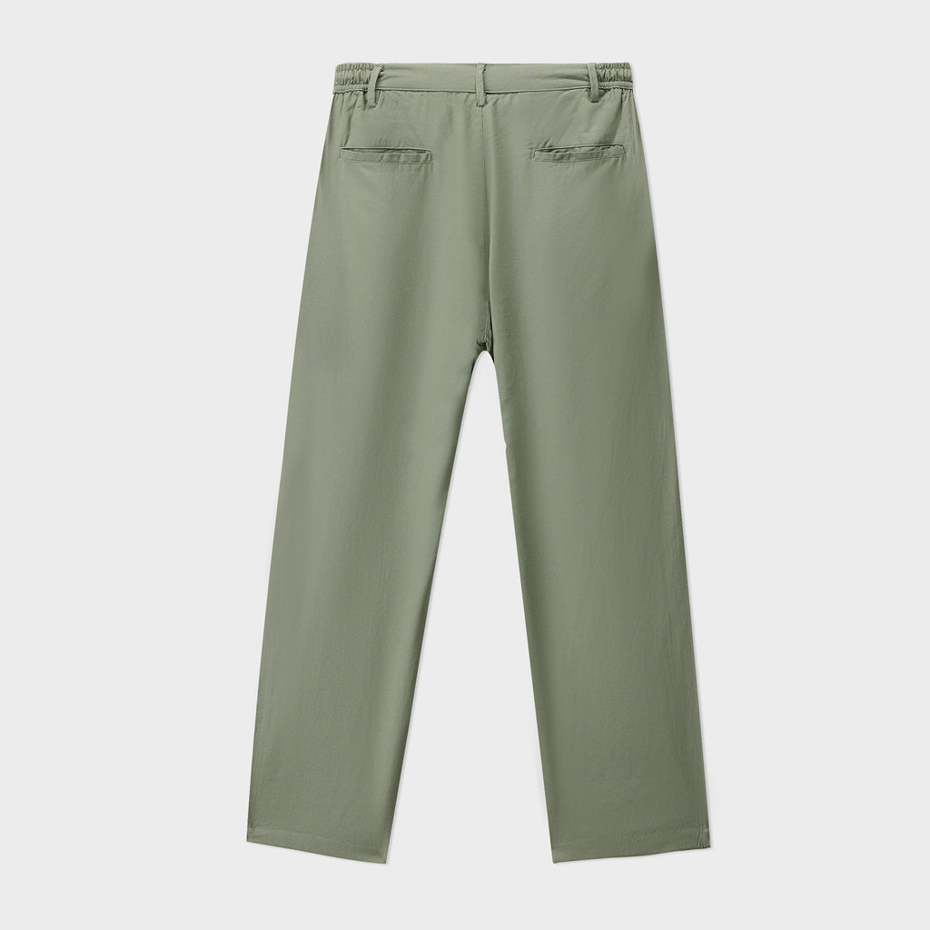Cottonello Pant