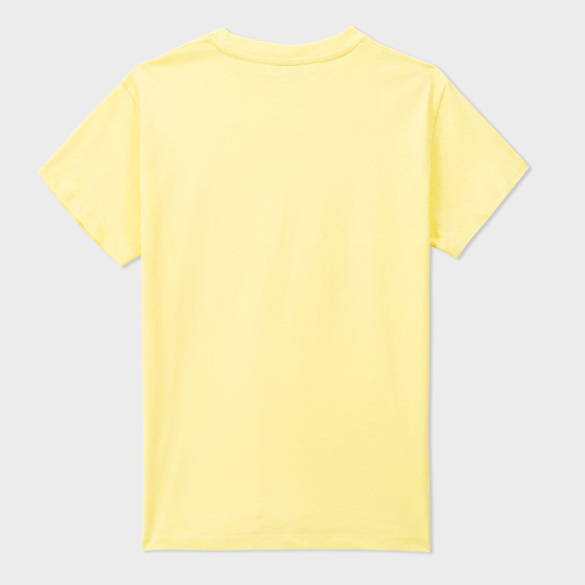 Regular Tee