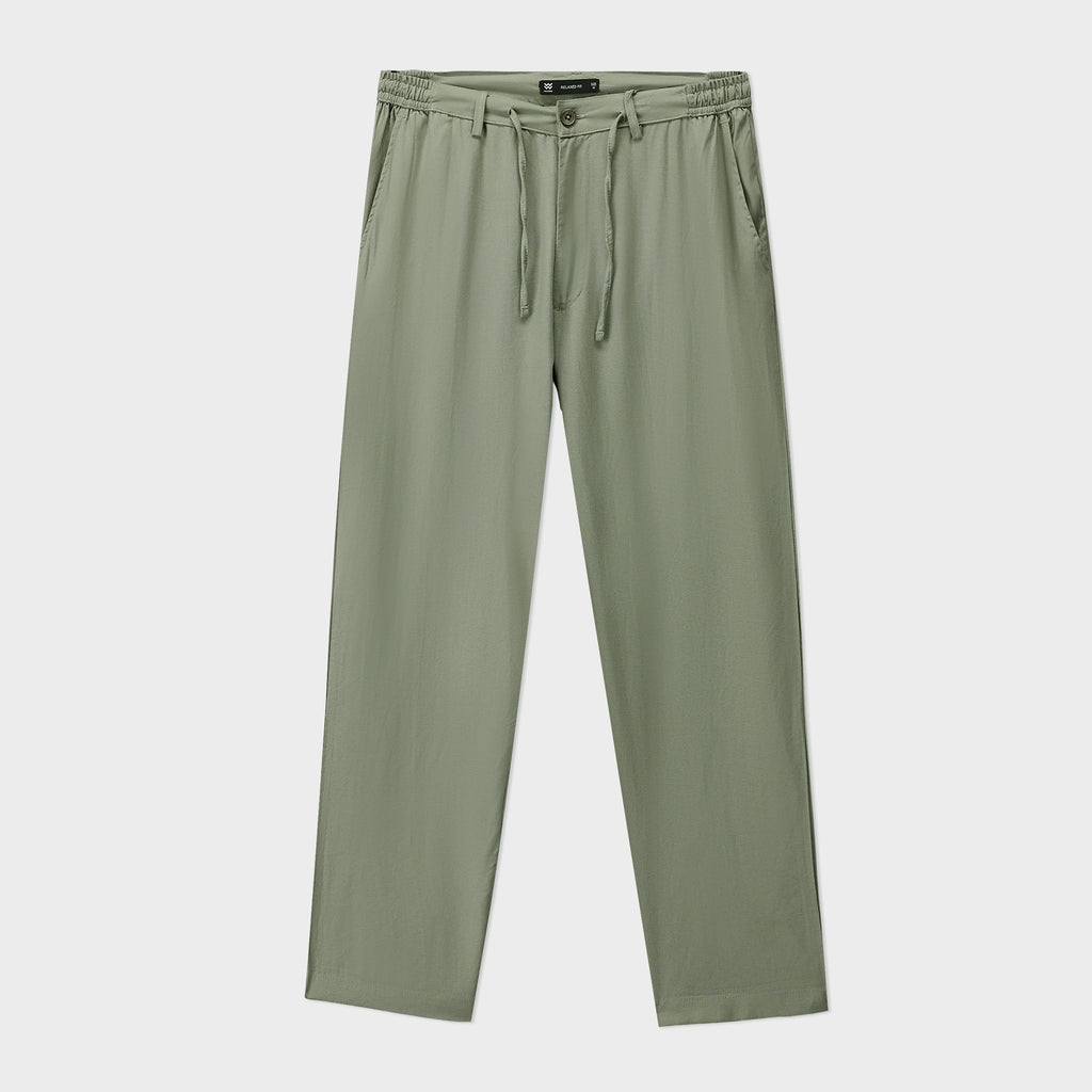 Cottonello Pant