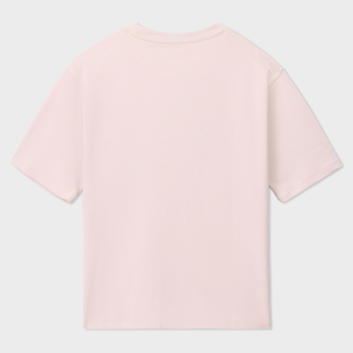WeFLo Relaxed Tee