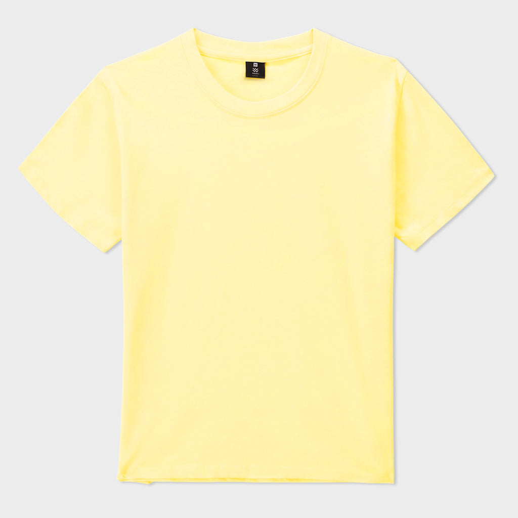 Regular Tee