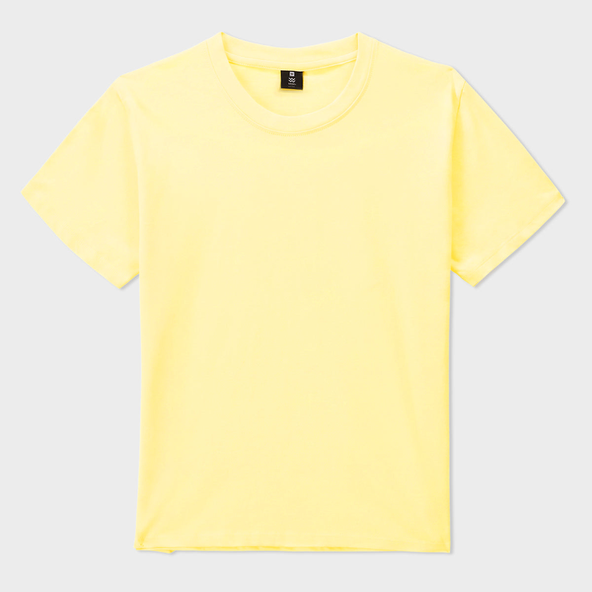 Regular Tee
