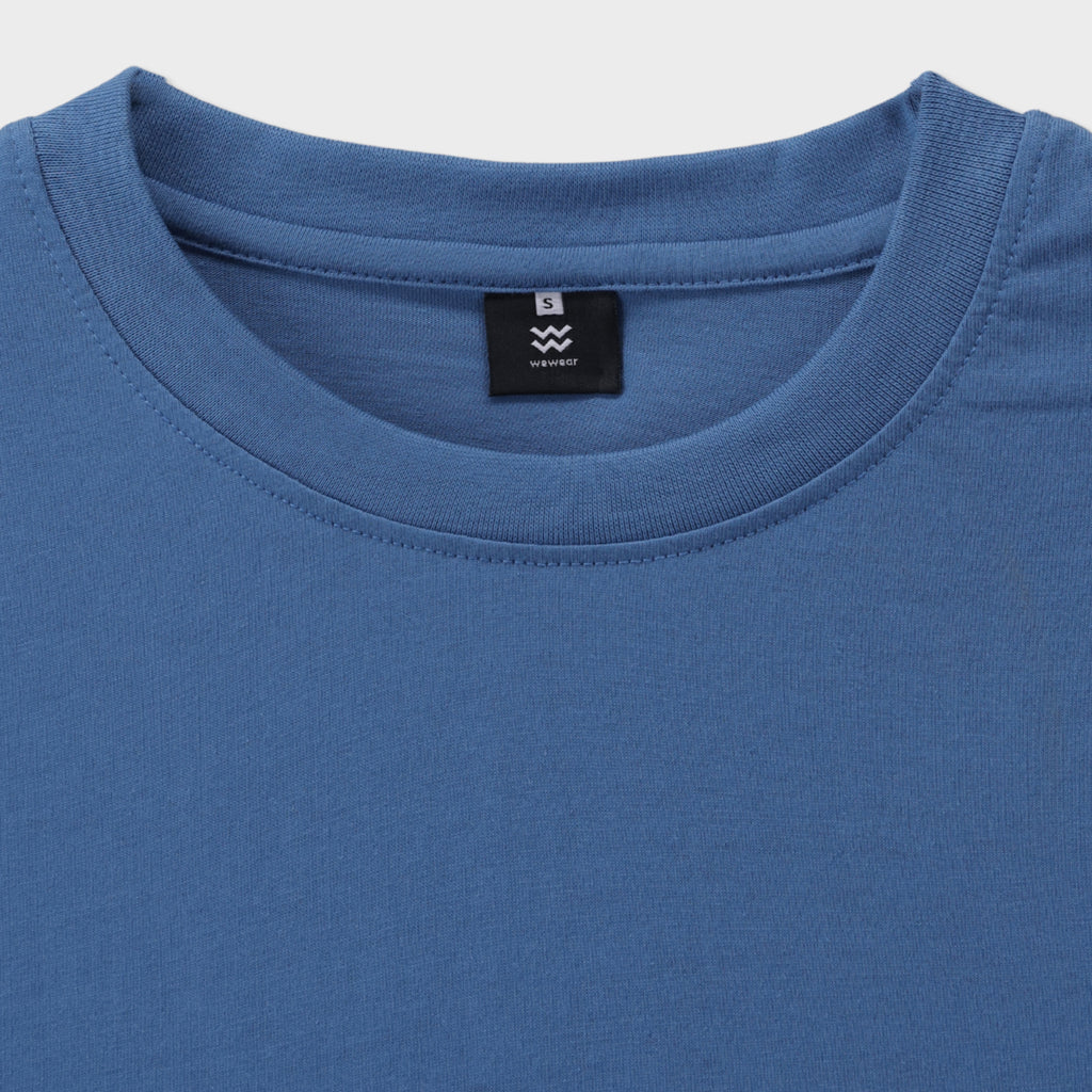 Regular Tee