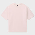 Weflo Essential Relaxed Tee