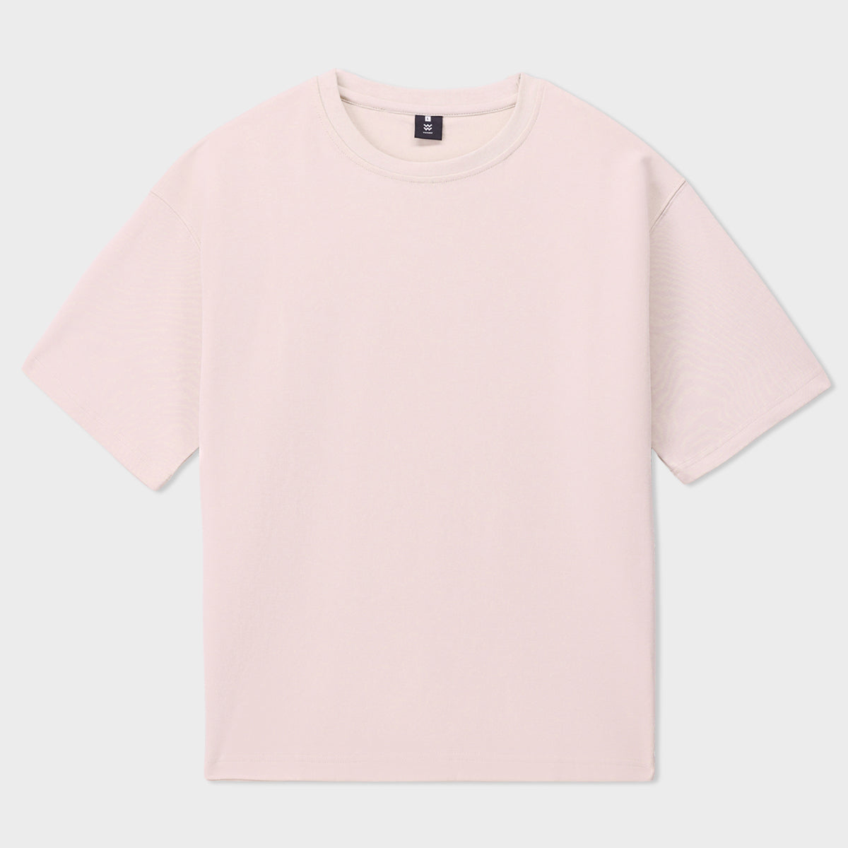 WeFLo Relaxed Tee