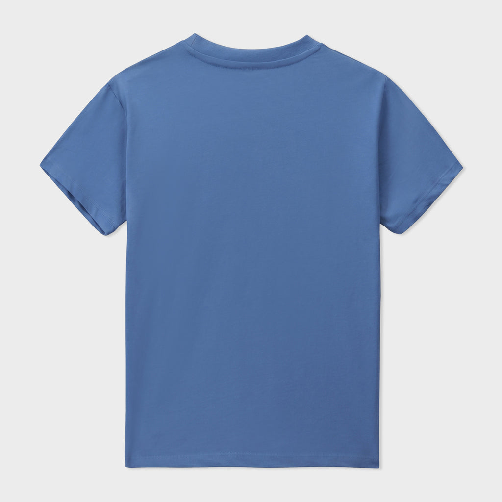 Regular Tee