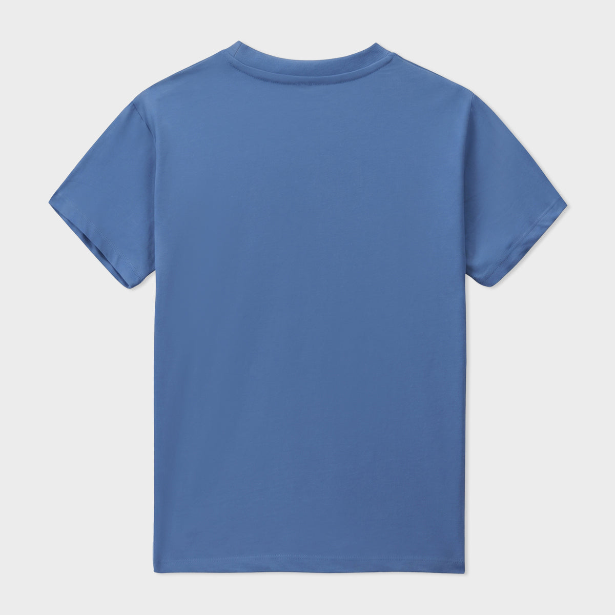Regular Tee
