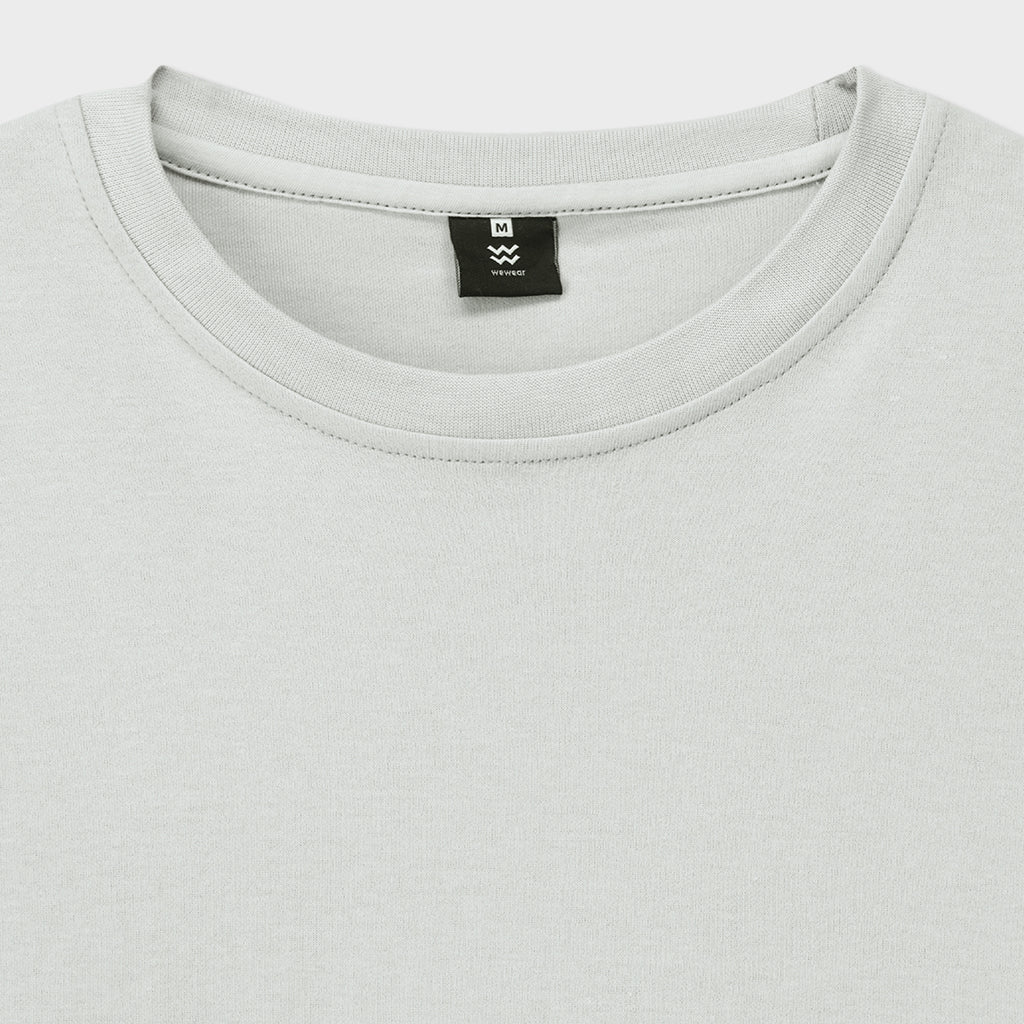 WeFLo Oversized Tee