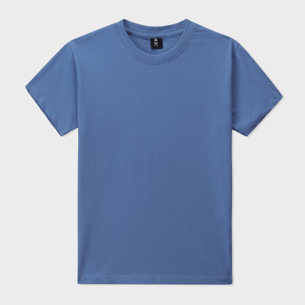 Regular Tee