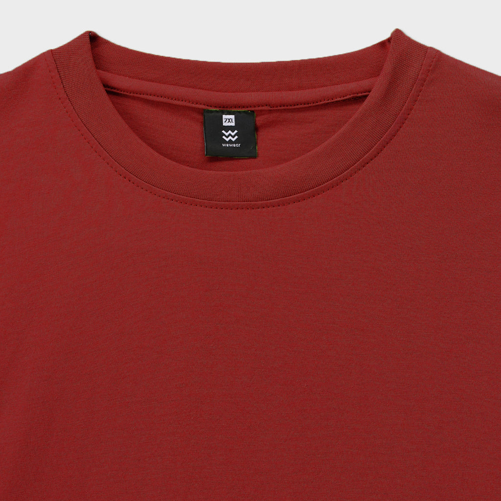 Regular Tee