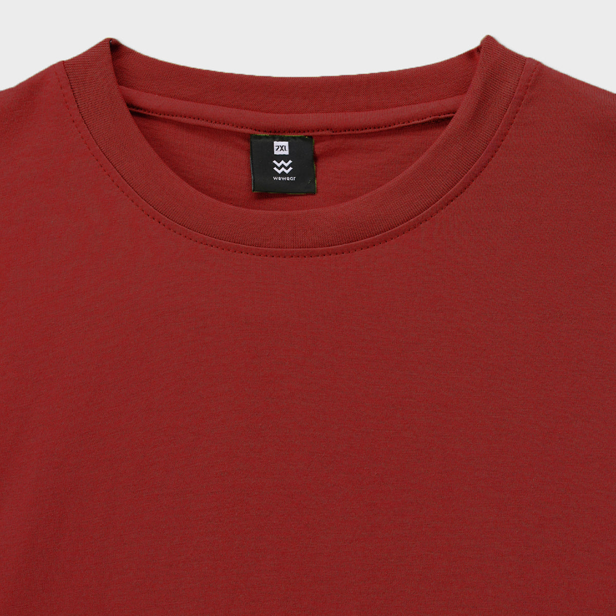 Regular Tee
