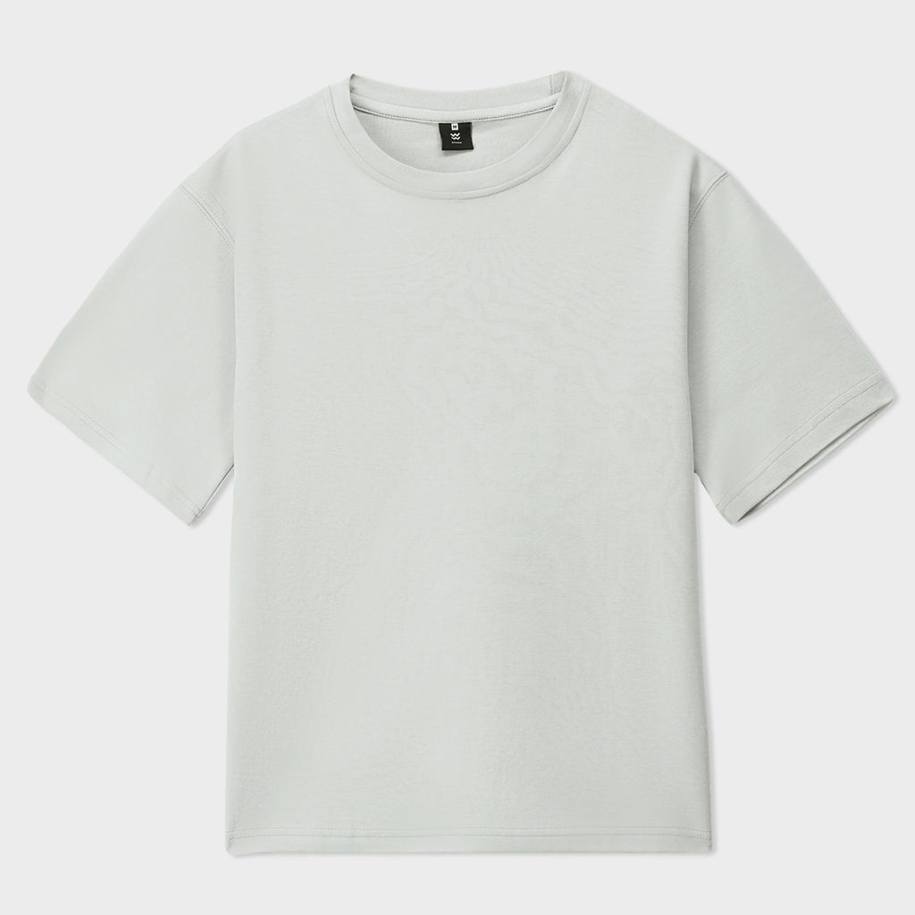 WeFLo Oversized Tee