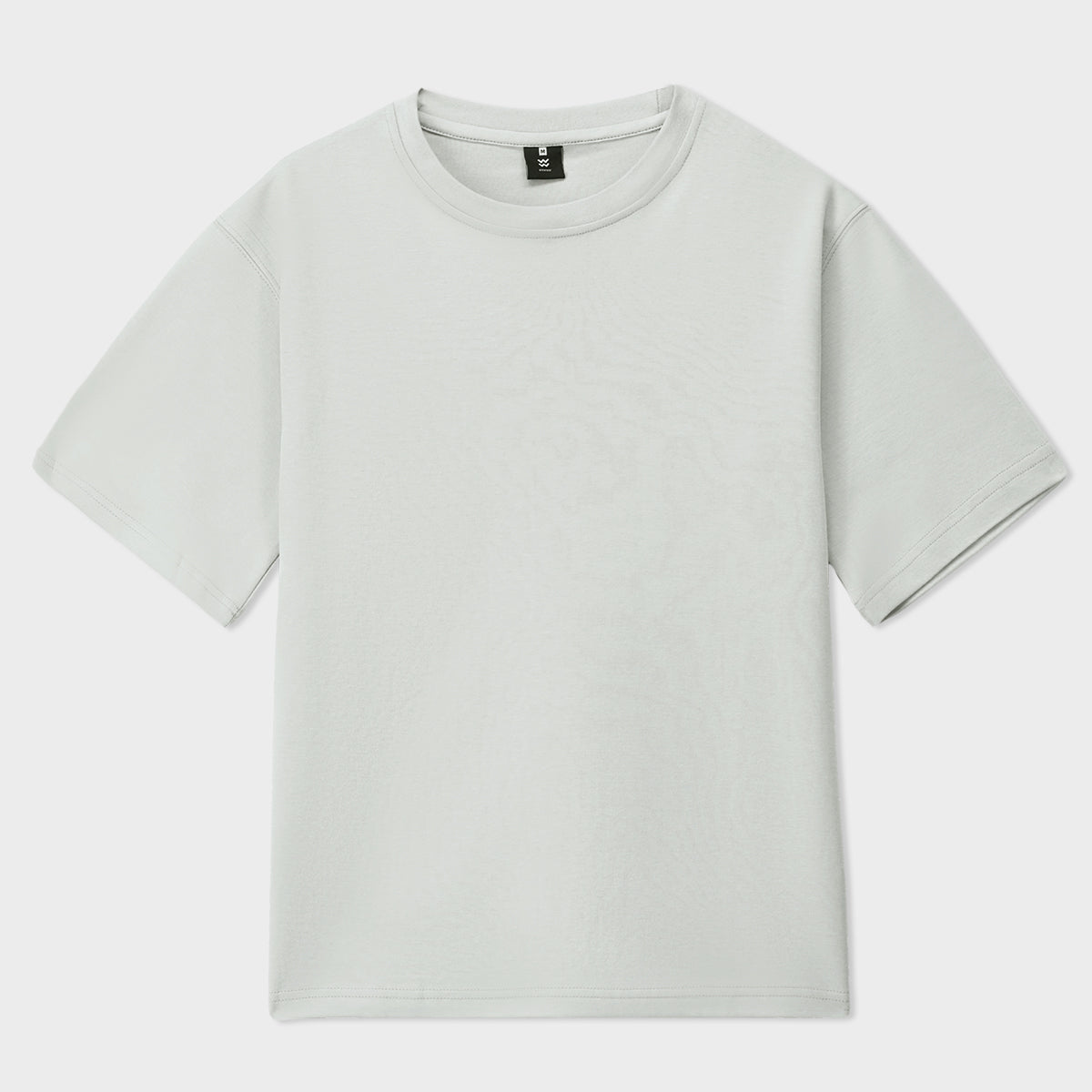 WeFLo Oversized Tee