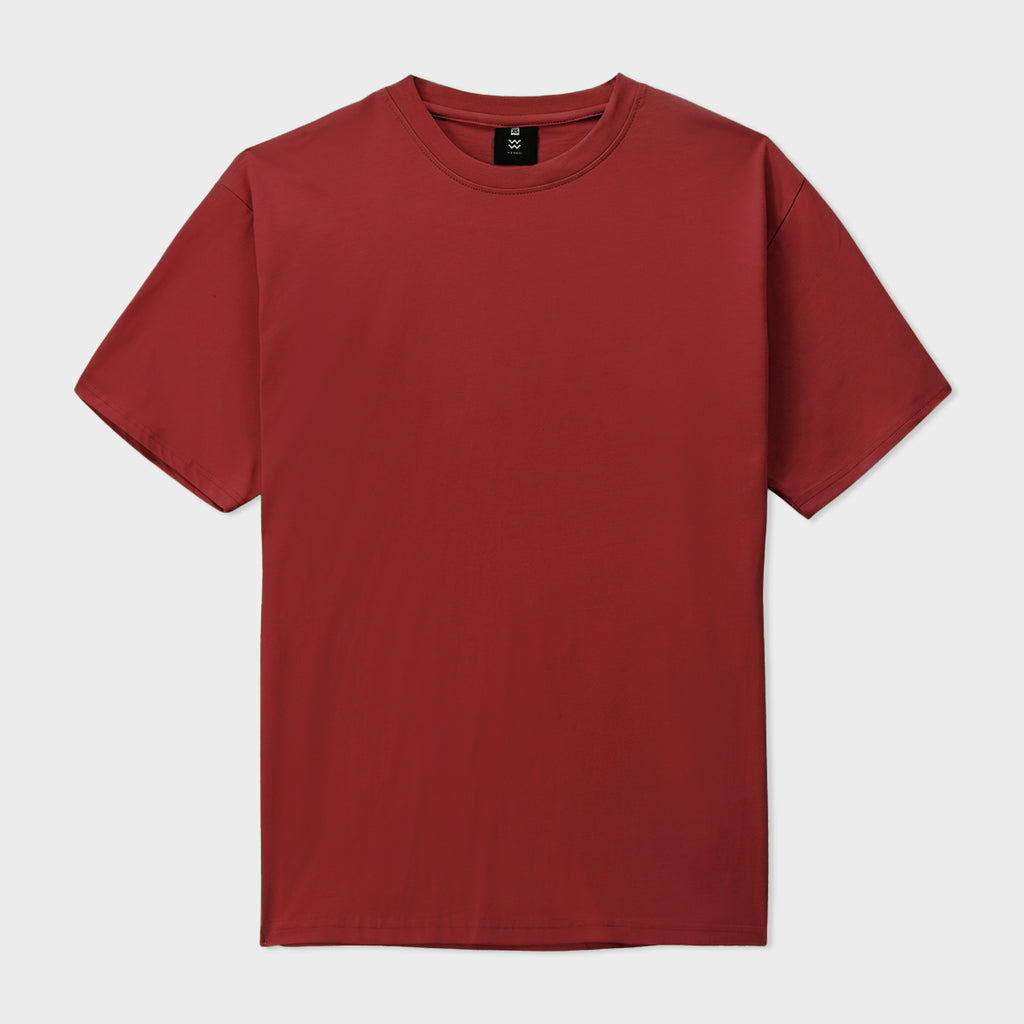 Regular Tee