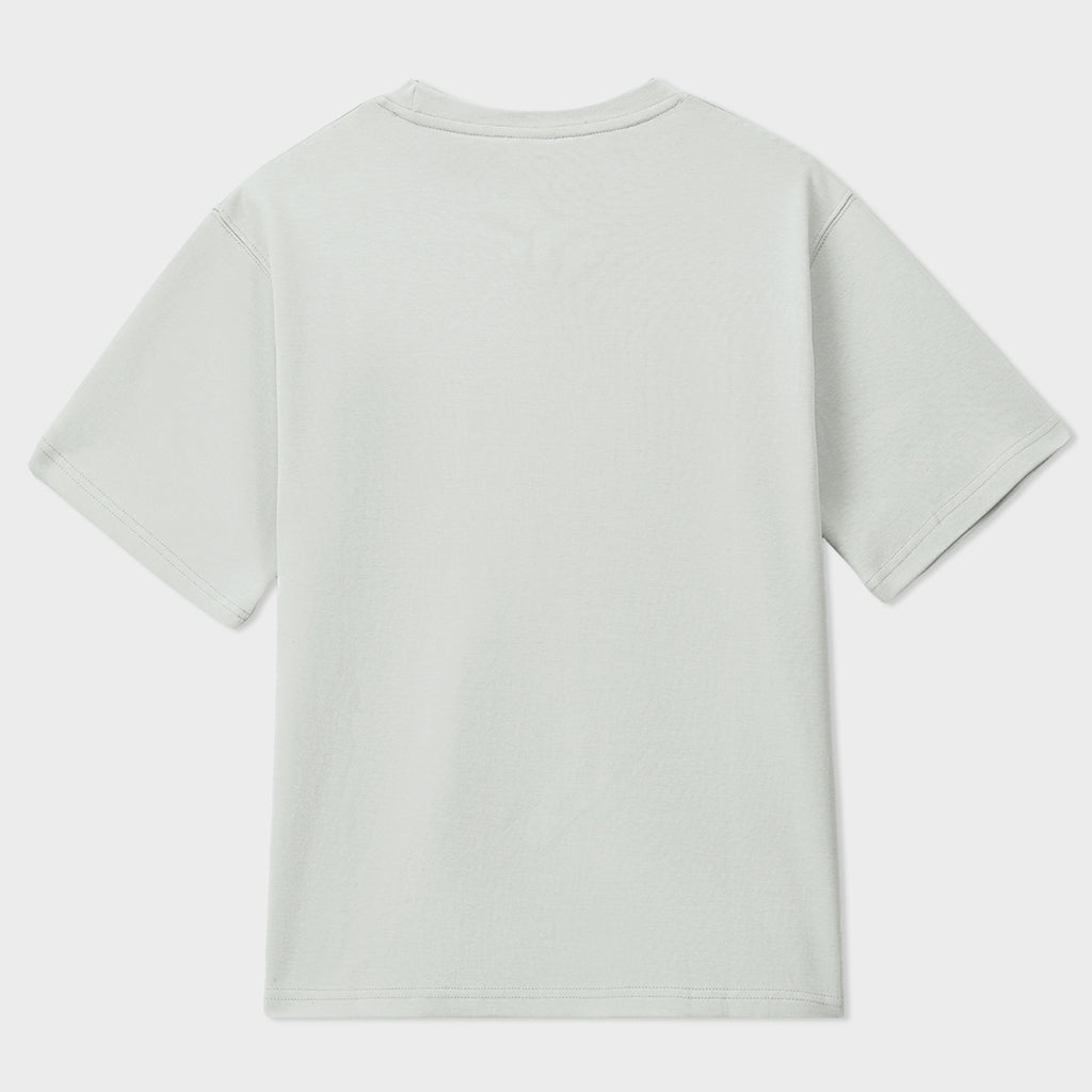 WeFLo Oversized Tee