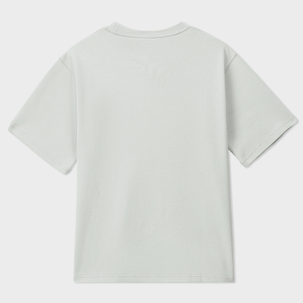 WeFLo Oversized Tee