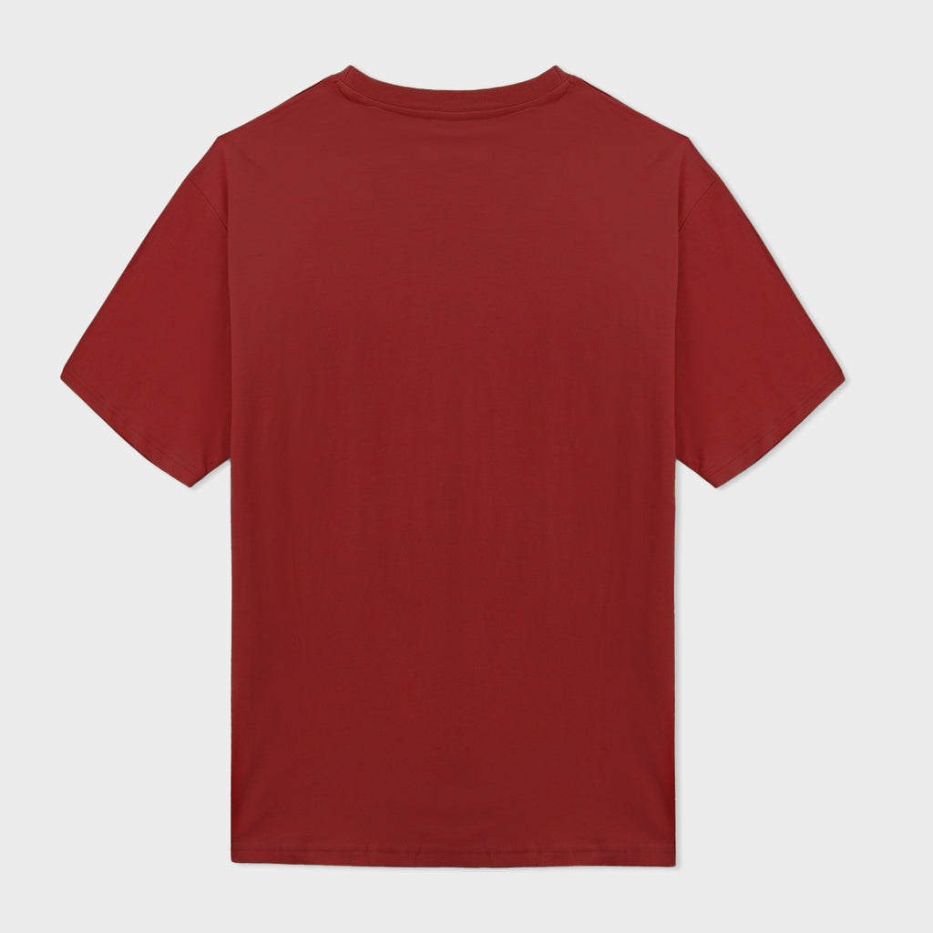 Regular Tee